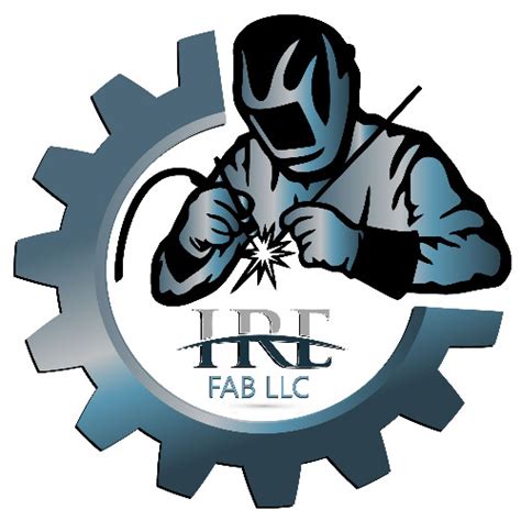 HRE FAB LLC 